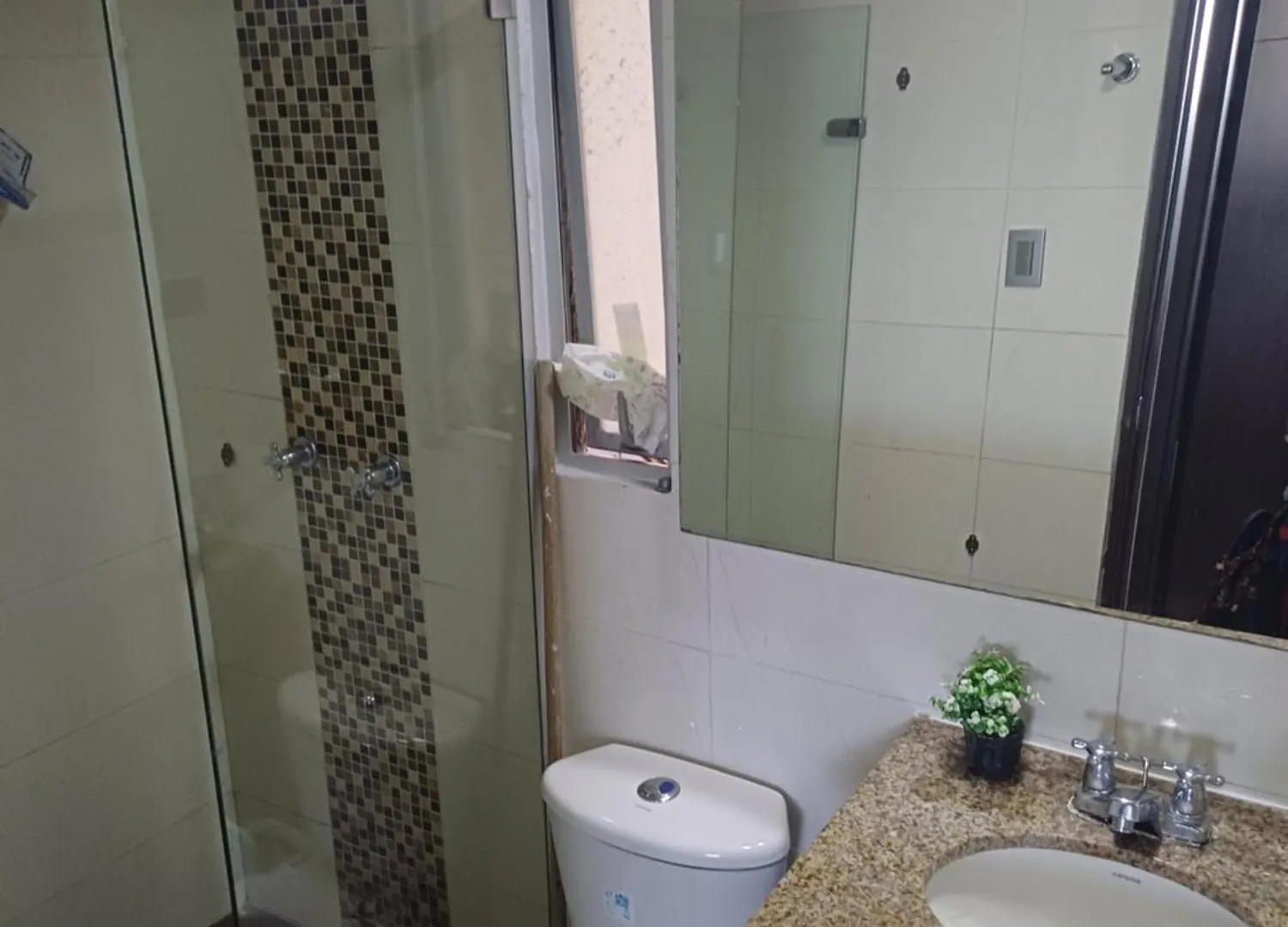 Oporto Apartment Barranquilla  Barranquilla (Atlantico)